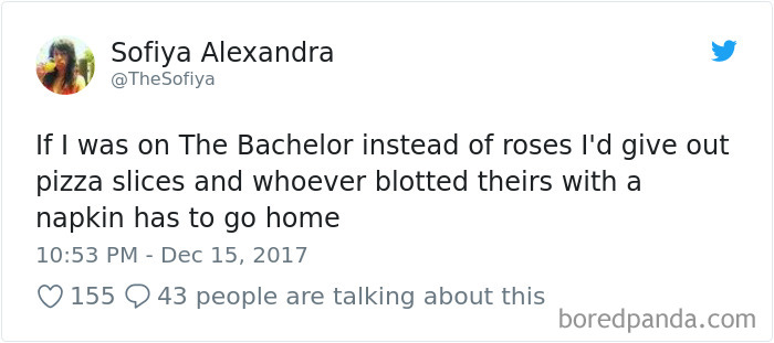 312 Epic Tweets By Women That Made The Whole Internet Laugh Out Loud