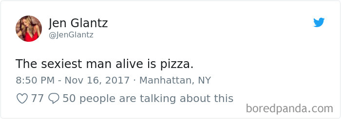 312 Epic Tweets By Women That Made The Whole Internet Laugh Out Loud