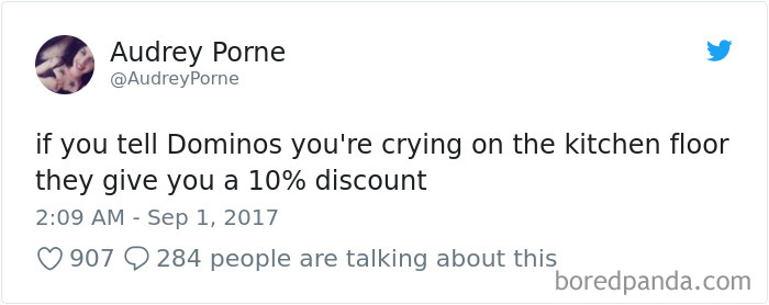 312 Epic Tweets By Women That Made The Whole Internet Laugh Out Loud