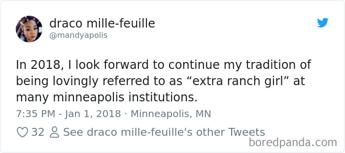 312 Epic Tweets By Women That Made The Whole Internet Laugh Out Loud