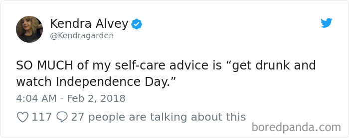 312 Epic Tweets By Women That Made The Whole Internet Laugh Out Loud