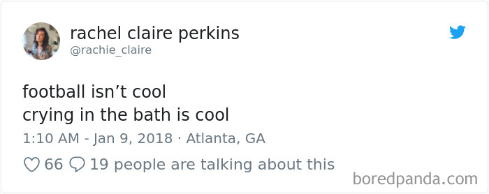 312 Epic Tweets By Women That Made The Whole Internet Laugh Out Loud