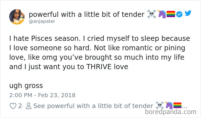 312 Epic Tweets By Women That Made The Whole Internet Laugh Out Loud