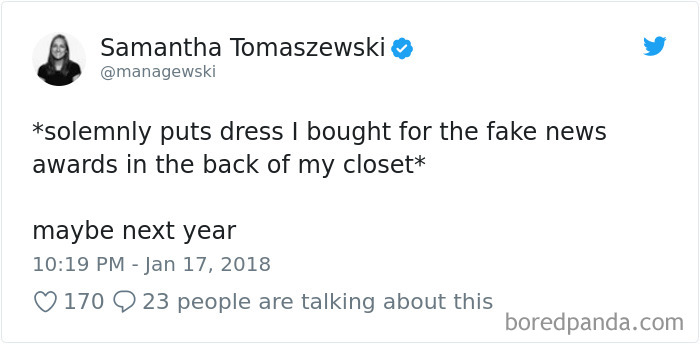 312 Epic Tweets By Women That Made The Whole Internet Laugh Out Loud