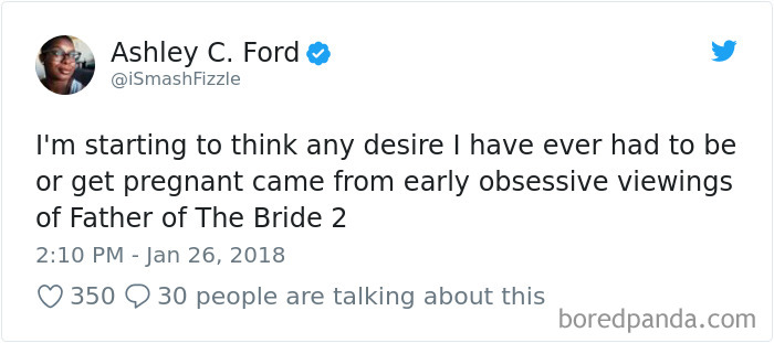 312 Epic Tweets By Women That Made The Whole Internet Laugh Out Loud