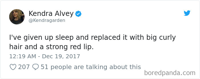 312 Epic Tweets By Women That Made The Whole Internet Laugh Out Loud