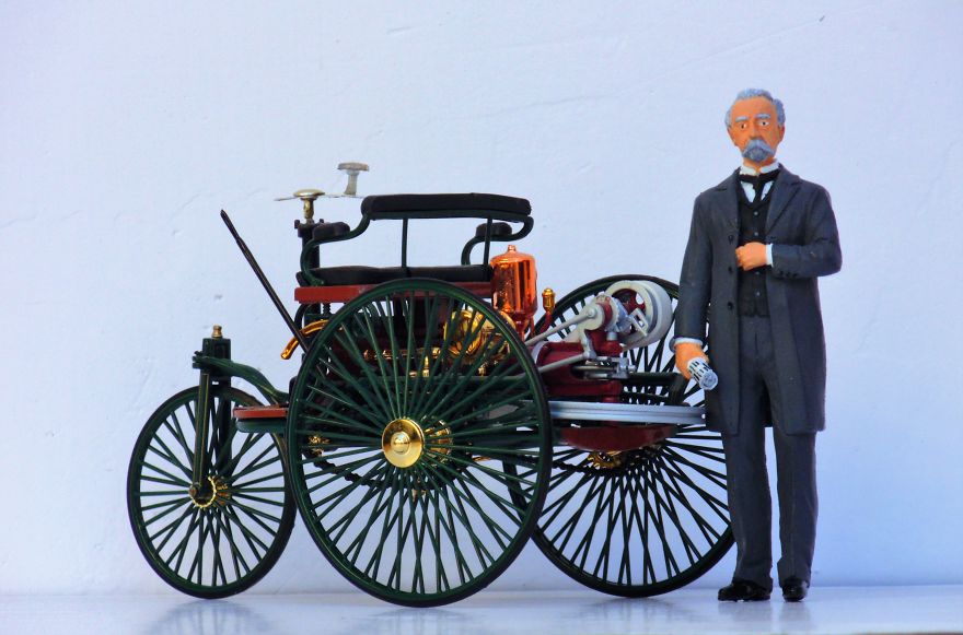 Enter My Wold Of Diecast Diorama Enter My Wold Of Diecast Diorama