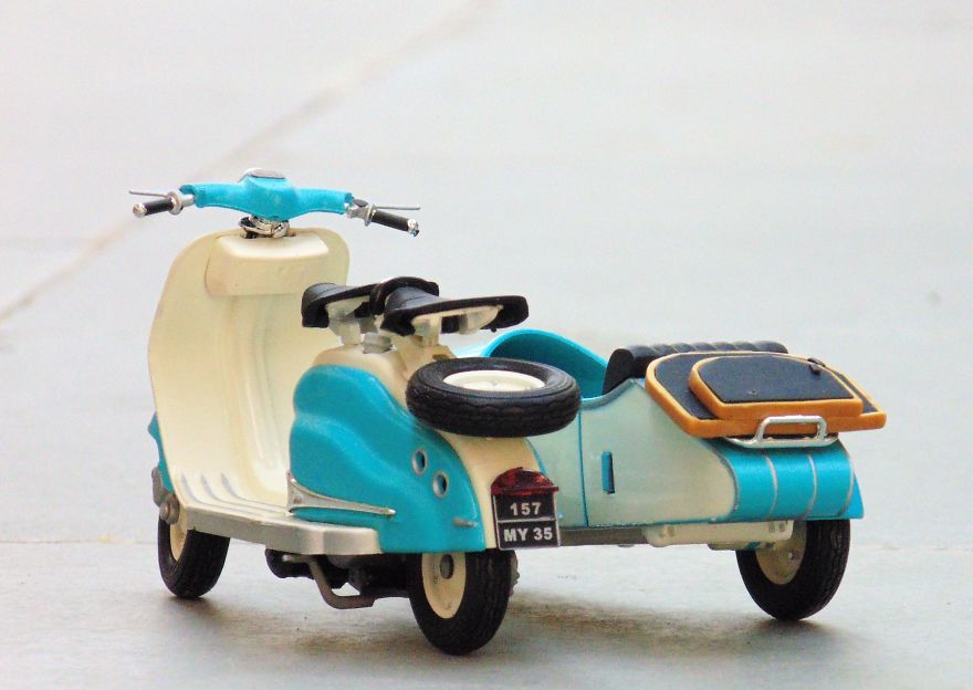 Enter My Wold Of Diecast Diorama Enter My Wold Of Diecast Diorama