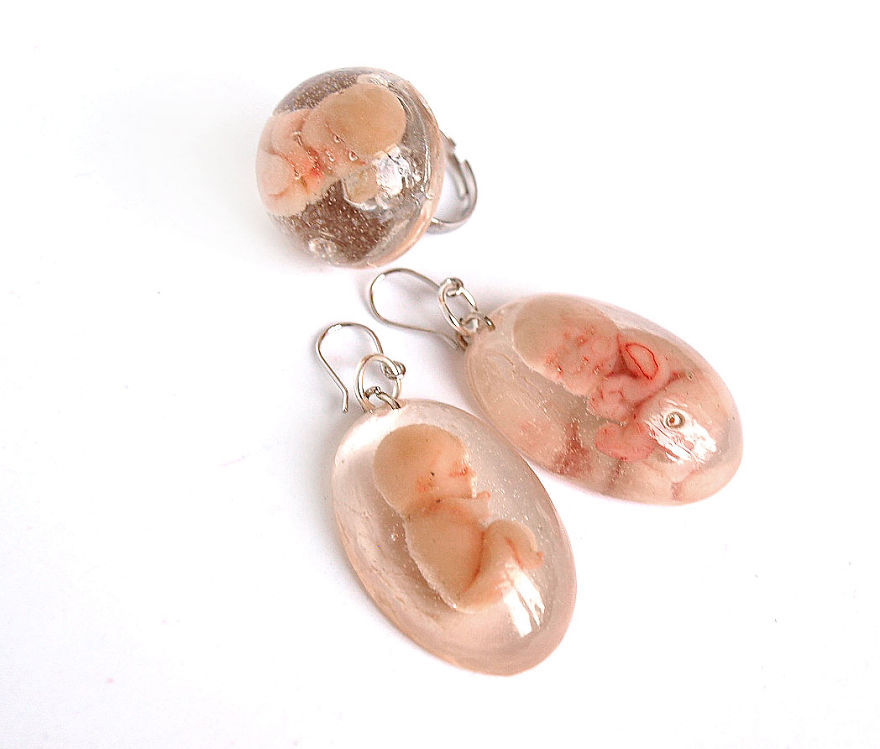 Preserved Life Resin Project I`m Working On Preserved Life Resin Project I`m Working On