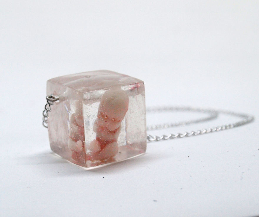 Preserved Life Resin Project I`m Working On Preserved Life Resin Project I`m Working On