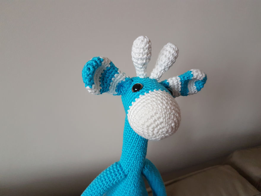 Fast And Furious In Crocheting And Knitting Fast And Furious In Crocheting And Knitting