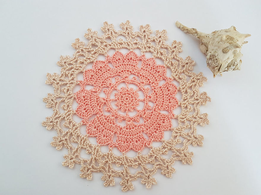 Fast And Furious In Crocheting And Knitting Fast And Furious In Crocheting And Knitting