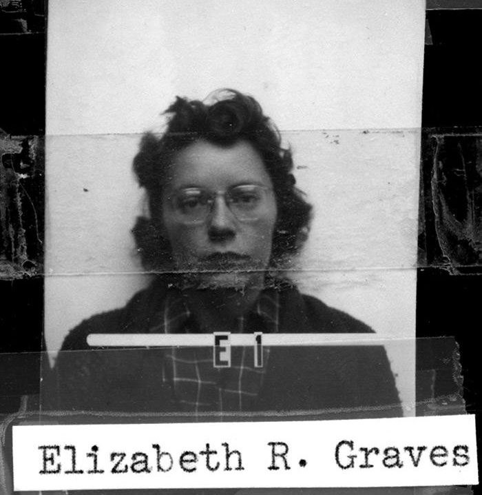 Michael Moore Tries To Prove Women Are Better Than Men, Gets Brilliantly Shut Down By A Woman