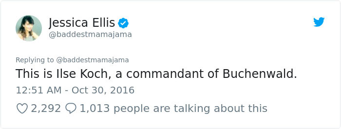 Michael Moore Tries To Prove Women Are Better Than Men, Gets Brilliantly Shut Down By A Woman