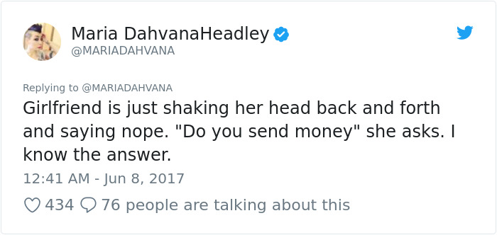 Woman Overheard The Craziest Conversation Of A Guy Revealing To His Girlfriend His 12-Year-Old Son