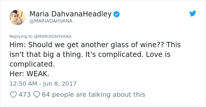 Woman Overheard The Craziest Conversation Of A Guy Revealing To His Girlfriend His 12-Year-Old Son