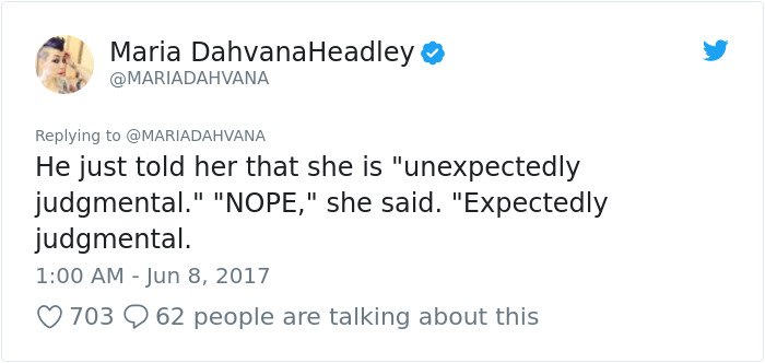 Woman Overheard The Craziest Conversation Of A Guy Revealing To His Girlfriend His 12-Year-Old Son