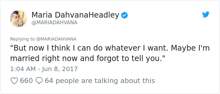 Woman Overheard The Craziest Conversation Of A Guy Revealing To His Girlfriend His 12-Year-Old Son