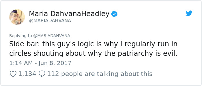 Woman Overheard The Craziest Conversation Of A Guy Revealing To His Girlfriend His 12-Year-Old Son