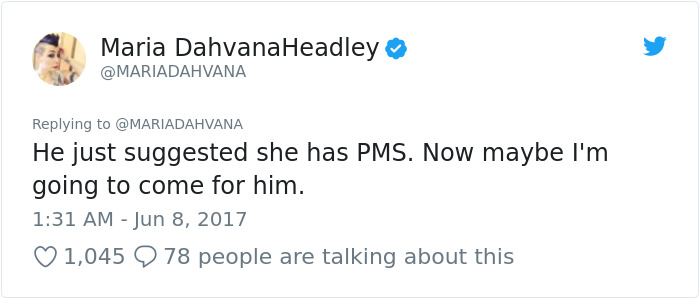 Woman Overheard The Craziest Conversation Of A Guy Revealing To His Girlfriend His 12-Year-Old Son