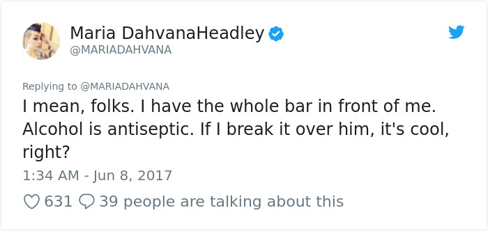 Woman Overheard The Craziest Conversation Of A Guy Revealing To His Girlfriend His 12-Year-Old Son