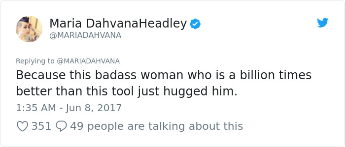 Woman Overheard The Craziest Conversation Of A Guy Revealing To His Girlfriend His 12-Year-Old Son