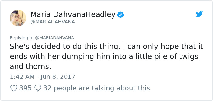 Woman Overheard The Craziest Conversation Of A Guy Revealing To His Girlfriend His 12-Year-Old Son