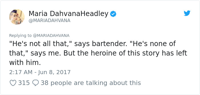 Woman Overheard The Craziest Conversation Of A Guy Revealing To His Girlfriend His 12-Year-Old Son