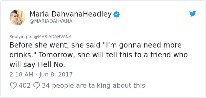 Woman Overheard The Craziest Conversation Of A Guy Revealing To His Girlfriend His 12-Year-Old Son