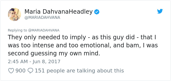 Woman Overheard The Craziest Conversation Of A Guy Revealing To His Girlfriend His 12-Year-Old Son