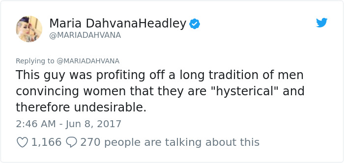 Woman Overheard The Craziest Conversation Of A Guy Revealing To His Girlfriend His 12-Year-Old Son