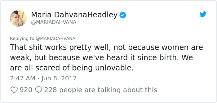 Woman Overheard The Craziest Conversation Of A Guy Revealing To His Girlfriend His 12-Year-Old Son