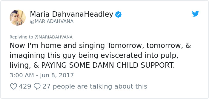 Woman Overheard The Craziest Conversation Of A Guy Revealing To His Girlfriend His 12-Year-Old Son