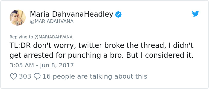 Woman Overheard The Craziest Conversation Of A Guy Revealing To His Girlfriend His 12-Year-Old Son