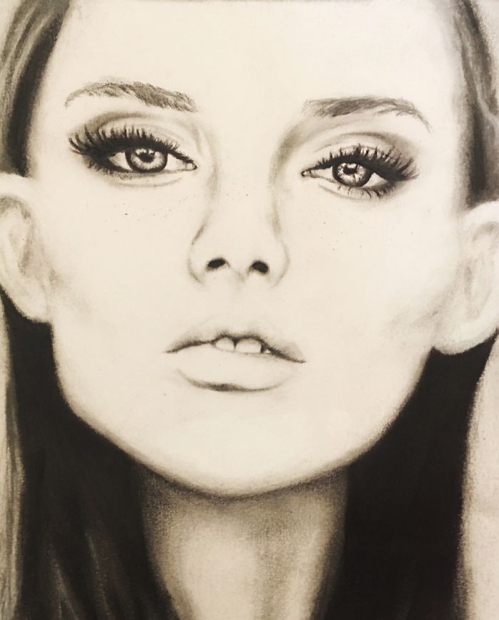 I’ve Discovered A New Hobby Since I’ve Gotten Sober