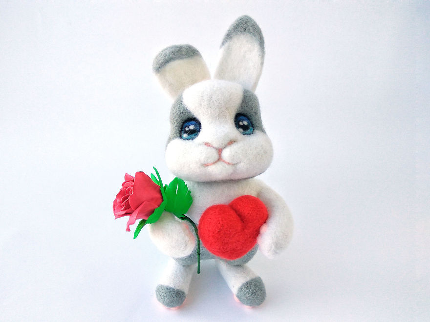 What Are These Cute Little Yorkies Made Of? What Do You Think? What Are These Cute Little Yorkies Made Of? What Do You Think?