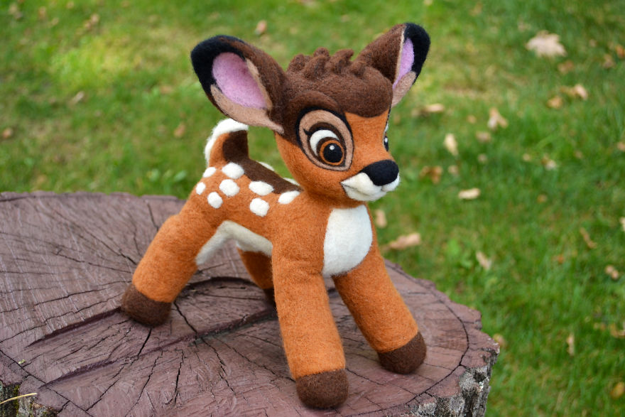 What Are These Cute Little Yorkies Made Of? What Do You Think? What Are These Cute Little Yorkies Made Of? What Do You Think?