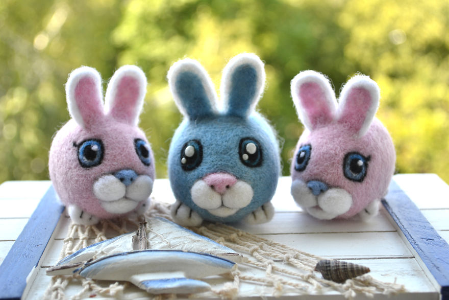 What Are These Cute Little Yorkies Made Of? What Do You Think? What Are These Cute Little Yorkies Made Of? What Do You Think?