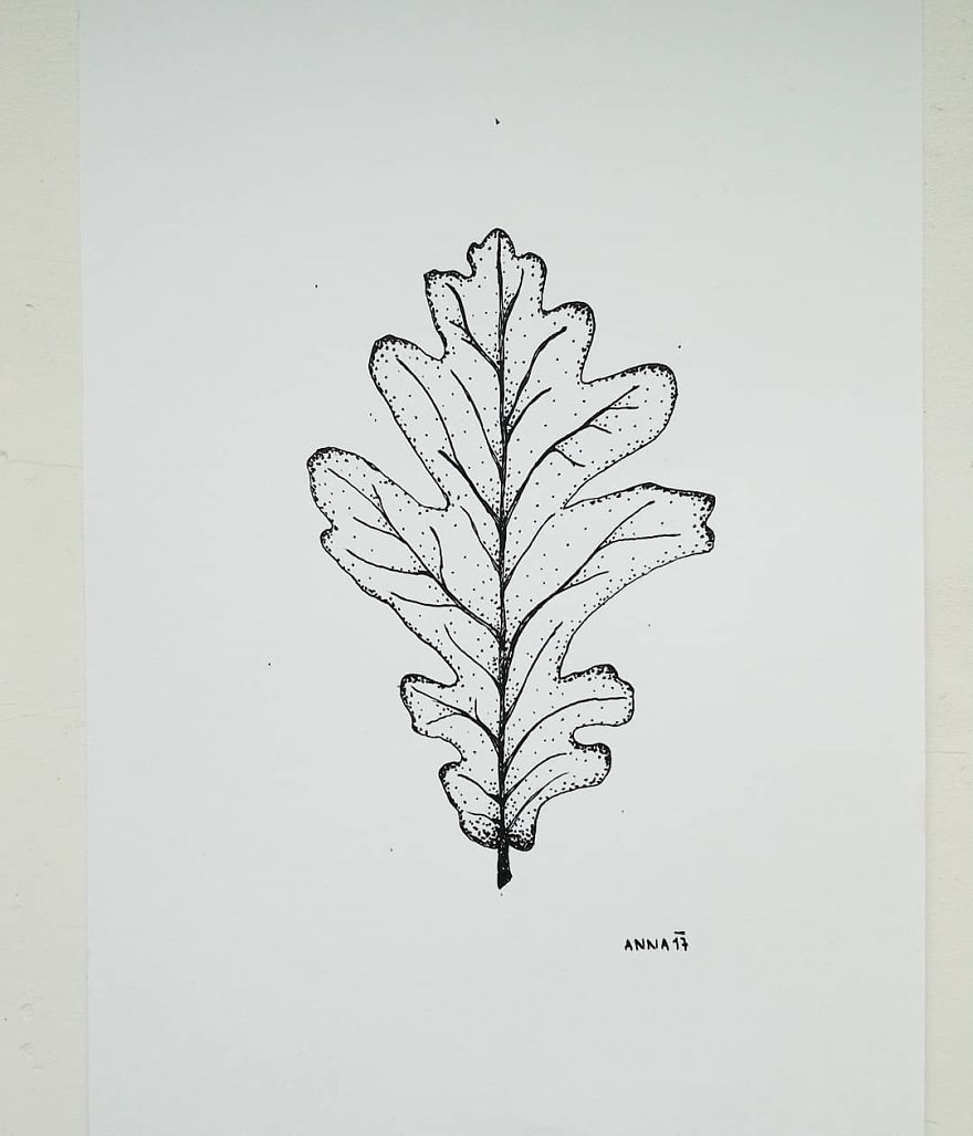 I Enjoy Drawing Ink Dots And Lines I Enjoy Drawing Ink Dots And Lines