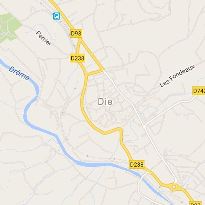 This Guy Spends Hours Searching For The World’s Most Depressing Places, And The Results Are Hilarious This Guy Spends Hours Searching For The World’s Most Depressing Places, And The Results Are Hilarious