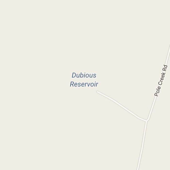 This Guy Spends Hours Searching For The World’s Most Depressing Places, And The Results Are Hilarious This Guy Spends Hours Searching For The World’s Most Depressing Places, And The Results Are Hilarious