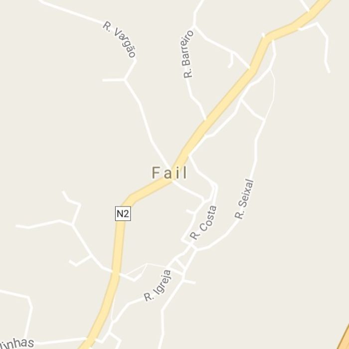 This Guy Spends Hours Searching For The World’s Most Depressing Places, And The Results Are Hilarious This Guy Spends Hours Searching For The World’s Most Depressing Places, And The Results Are Hilarious