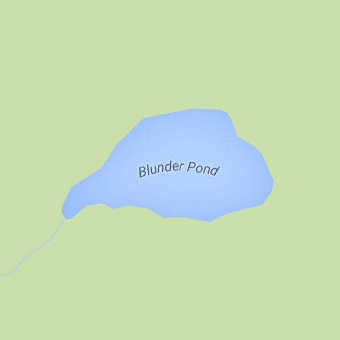 This Guy Spends Hours Searching For The World’s Most Depressing Places, And The Results Are Hilarious This Guy Spends Hours Searching For The World’s Most Depressing Places, And The Results Are Hilarious