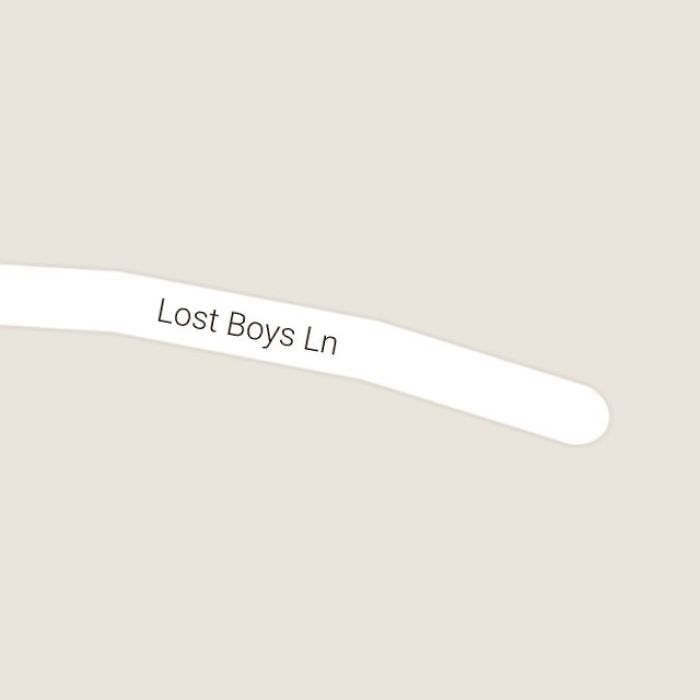 This Guy Spends Hours Searching For The World’s Most Depressing Places, And The Results Are Hilarious This Guy Spends Hours Searching For The World’s Most Depressing Places, And The Results Are Hilarious