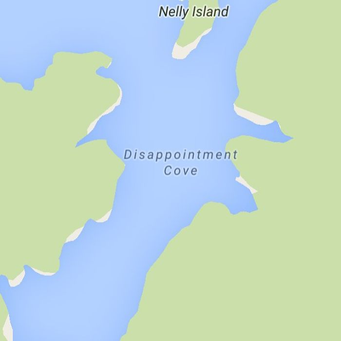 This Guy Spends Hours Searching For The World’s Most Depressing Places, And The Results Are Hilarious This Guy Spends Hours Searching For The World’s Most Depressing Places, And The Results Are Hilarious