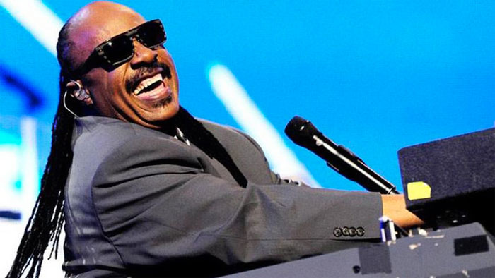 241 Times People Had Genius Ideas That Are So Crazy They Might Actually Work 241 Times People Had Genius Ideas That Are So Crazy They Might Actually Work