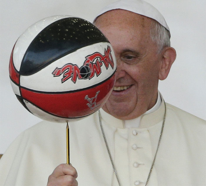 241 Times People Had Genius Ideas That Are So Crazy They Might Actually Work 241 Times People Had Genius Ideas That Are So Crazy They Might Actually Work