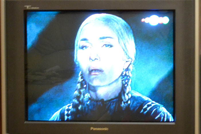 241 Times People Had Genius Ideas That Are So Crazy They Might Actually Work 241 Times People Had Genius Ideas That Are So Crazy They Might Actually Work