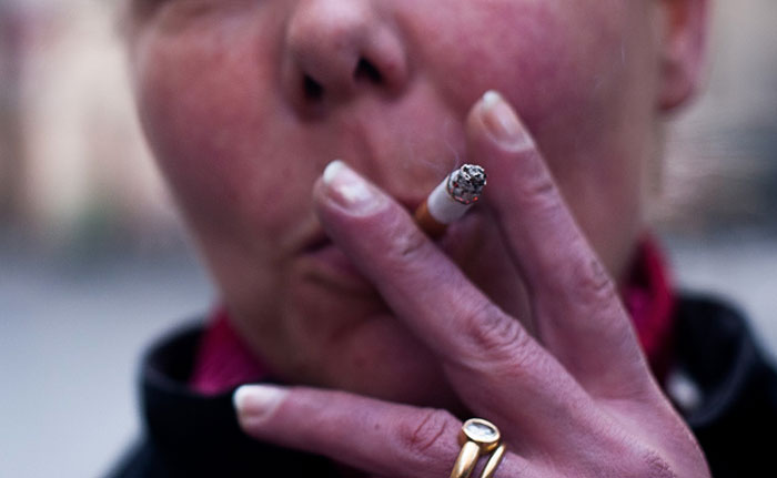 241 Times People Had Genius Ideas That Are So Crazy They Might Actually Work 241 Times People Had Genius Ideas That Are So Crazy They Might Actually Work