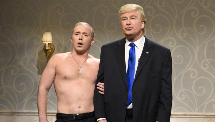 241 Times People Had Genius Ideas That Are So Crazy They Might Actually Work 241 Times People Had Genius Ideas That Are So Crazy They Might Actually Work